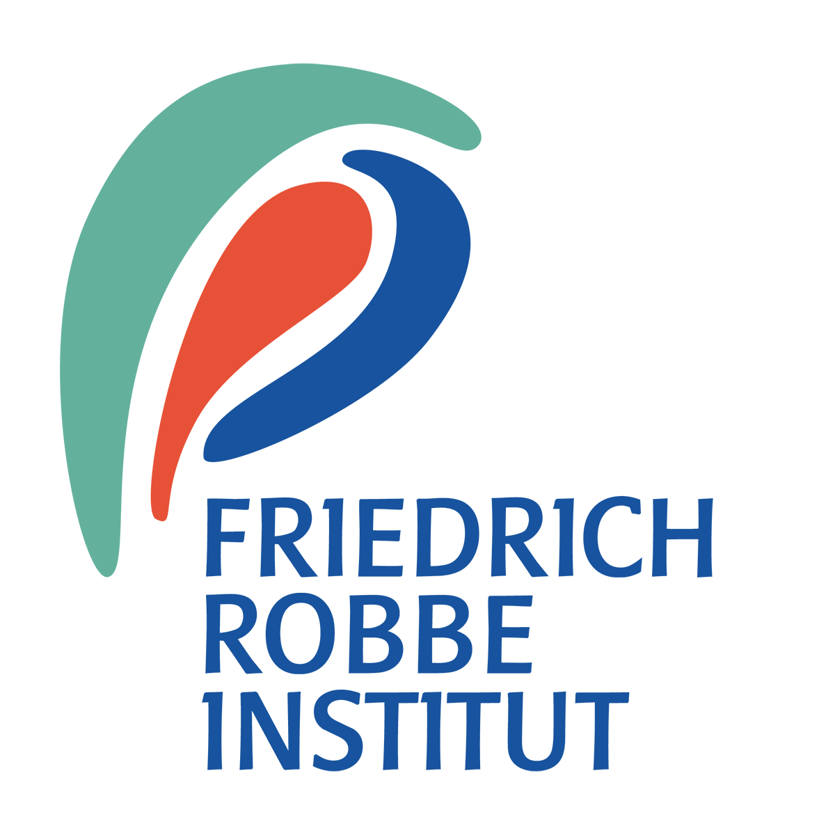 Friedrich-Robbe-Institut